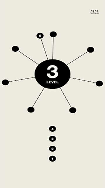 1783130908118911.png 195e5c52b63ff7b4652b21050a2142f4.png