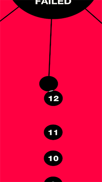 1783130915298366.png d8192071341c13e1f2bbf537a481f5f9.png