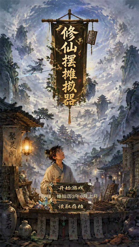 1783131397244732.png 1.png
