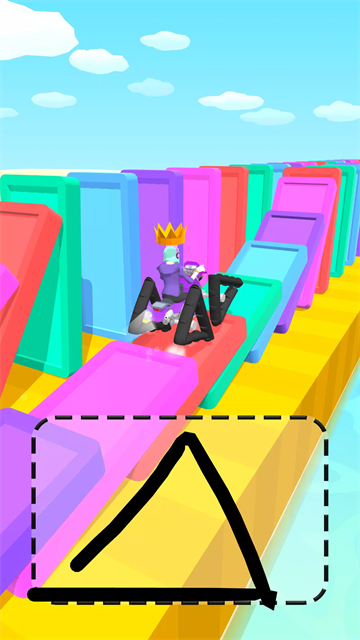 1783131823411101.png 9abe49274a04a1796c9c63180cee145b.png