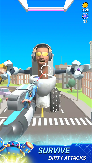 1783132420643426.png 90d7a68c88312083e633230f6c965464.png