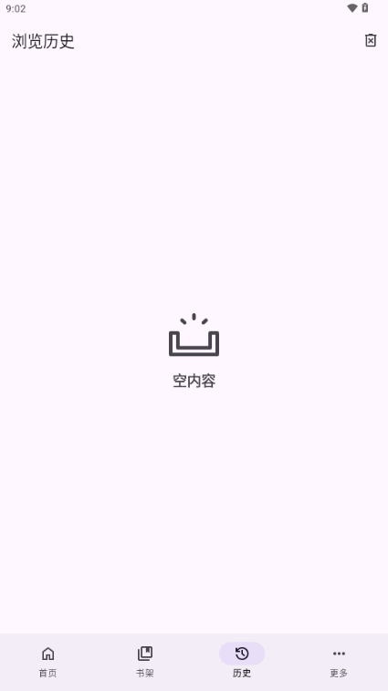 301403278mxpptbekpdd23r.png