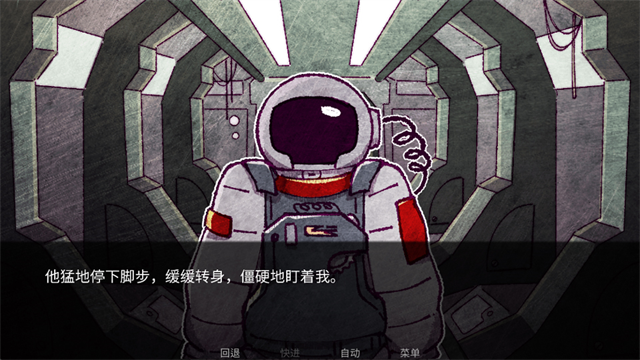 1783134111986230.png 67ccdec11deb8c17b08a8b7f74d39199.png