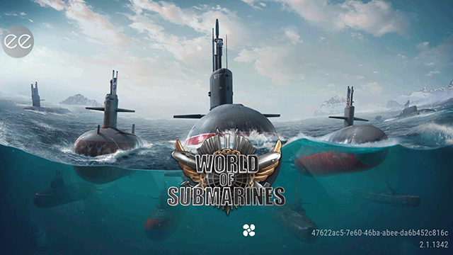 1783135319136257.png cf1826b502cc7c1b35b7e3faa26065e3.png