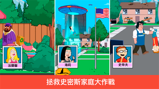 6d38f55ee912a164a7d954914f7e5499.png