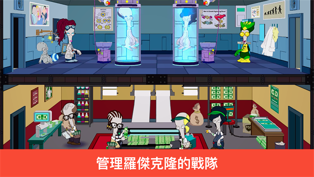 b315a7a35e7bab149fc52d5b2ec05f8c.png