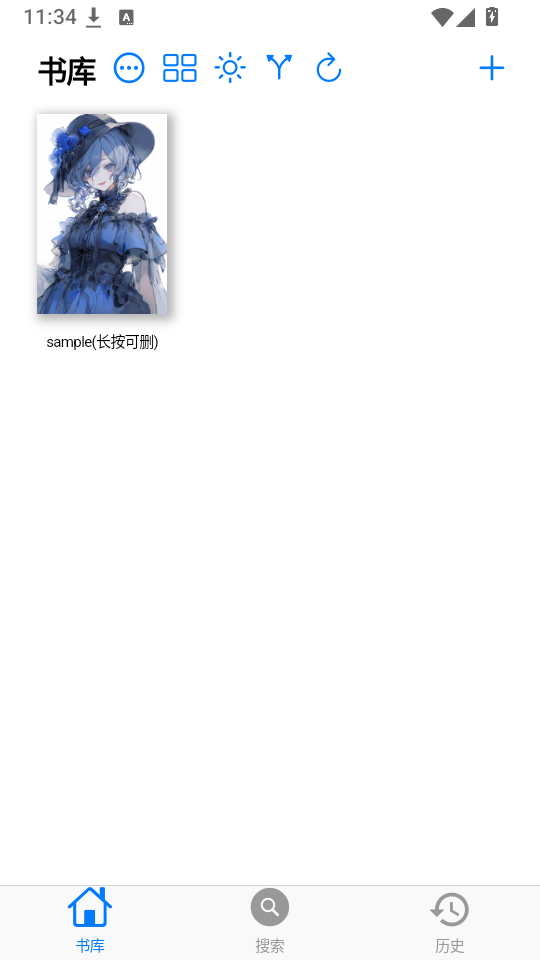 1.png