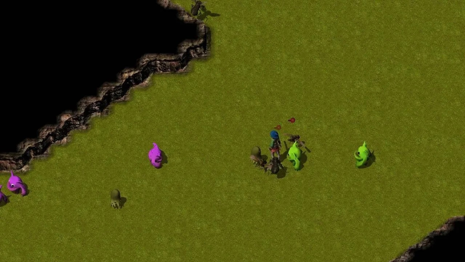 1783146232677282.jpg cf4df43f7cd3fa30a7147d217a7cfef2.jpg