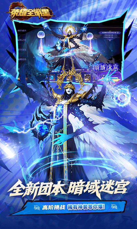 1783147590865639.png 697ad9e2d7ba6.png
