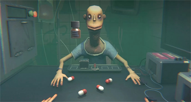 1783147988108983.png 1.png