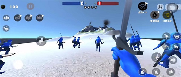 1783148368465965.png 3.png