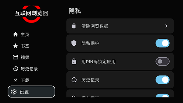 1783149112602475.png 04142716roin.png