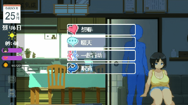 1783150477858184.png 1.png