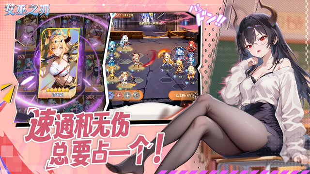 1783152394202884.png 1.png