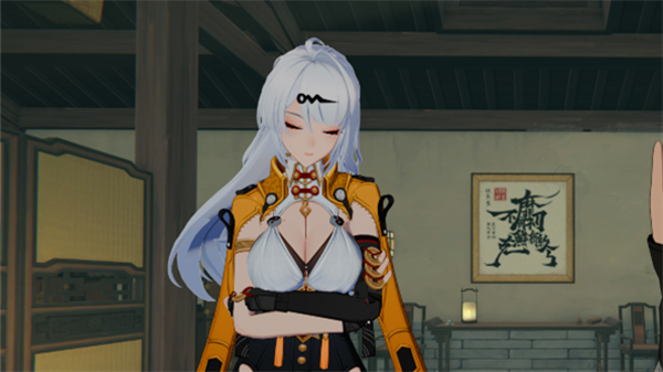 1783153069573813.png 2.png