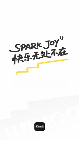 1783154686531390.png 1.png