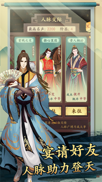 92d1d2bd0be89095a013e157a509f1f8.png