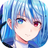 Liminality音游官网下载