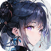 一剑江湖最新折扣版