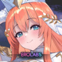 星欲少女官网版下载