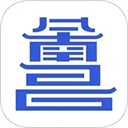 昌通码APP下载安装