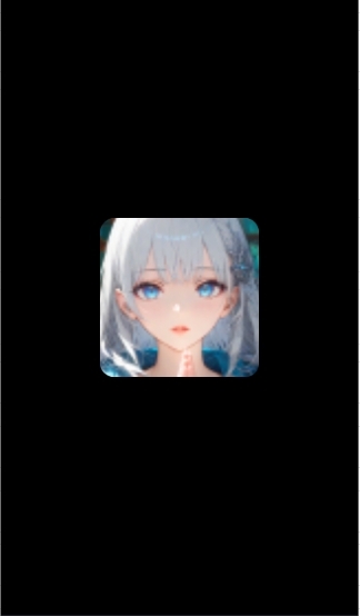 Hugme AI虚拟聊天APP最新版
