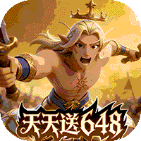 织梦冒险团最新折扣版