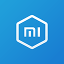 小米服务框架下载官方APK