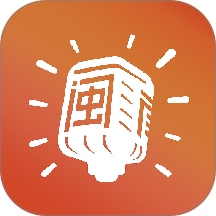 说咱闽南话app下载最新版