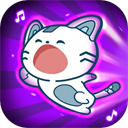 猫猫冲呀官方下载