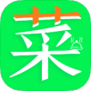 百菜百味菜谱下载app最新版