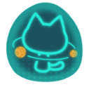 卵生猫之星际海贼团手机版免费下载