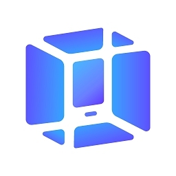 安卓虚拟机（VMOS）app