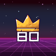 王国80年代手机版下载
