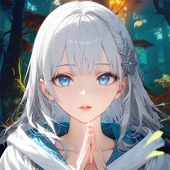 Hugme AI虚拟聊天APP最新版