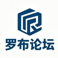 罗布论坛手机版下载