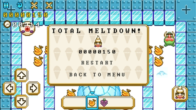 1783298634136513.png edd303380b84a7cde21d5ecb484cd2f7.png