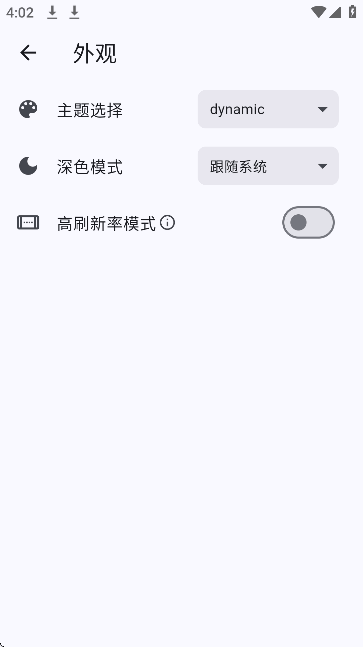 1783302972700222.png 24175301qyjyskhw81kuw7xw.png