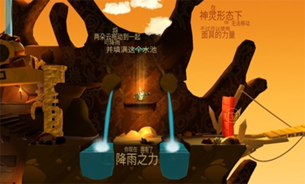 1783306164486631.png 1a5b9fa558445e7b1c842b955a1c6c56.png