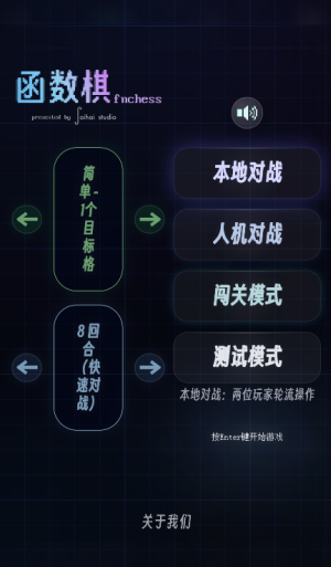1783310137590911.png 31152213aasn.png