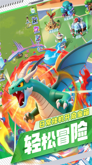 1783310297533995.png 58bd2865915ddf8ef6f17679dad5ca57.png