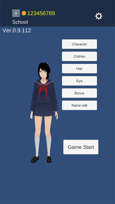 1783318193427097.png 1.png
