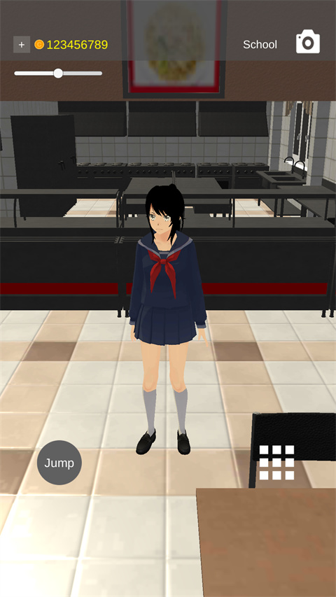 1783318199540412.png 2.png