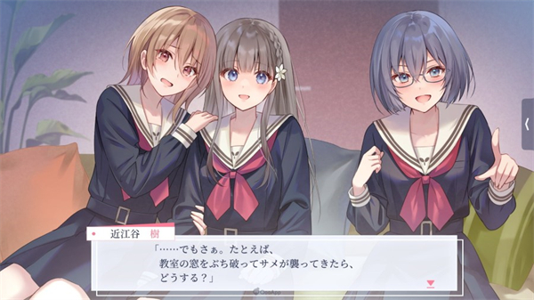 1783318940111928.png 1.png