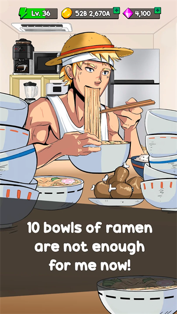 1783319247108877.png de71500b24d8ad99c14d8cc71803451f.png