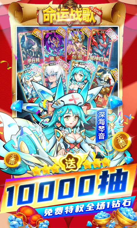 1783319935482888.png 6964c2fd3430d.png
