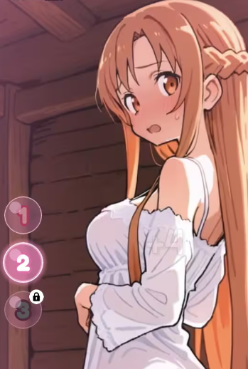 1783325090415536.png 1.png