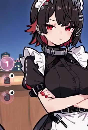 1783325094803001.png 3.png