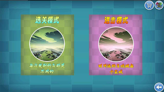 1783325292796213.png c00967ec9054bb63cba050fcb4d6219b.png