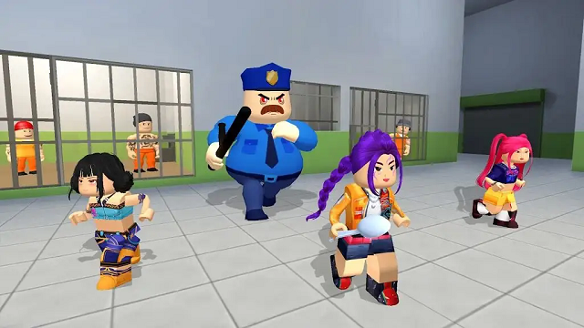 1783326003325939.png 1.png